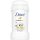 DOVE DEO STIFT INVISIBLE DRY 40ML