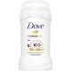 DOVE DEO STIFT INVISIBLE DRY 40ML