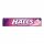 HALLS CUKORKA WILD BERRY 33,5G