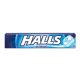 HALLS CUKORKA ORIGINAL 33,5G