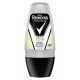 REXONA MEN  DEO GOLYÓS STAY FRESH CITRUS 50ML