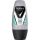 REXONA MEN ROLL-ON STAY FRESH MARINE 50ML