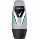 REXONA MEN ROLL-ON STAY FRESH MARINE 50ML