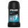 AXE DEO STIFT ICE CHILL 50ML