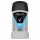 REXONA MEN DEO  STIFT COBALT 50ML