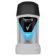 REXONA MEN DEO  STIFT COBALT 50ML