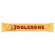 TOBLERONE TEJCSOKOLÁDÉ 35G