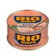 RIO MARE TONHAL OLIVAOLAJBAN 80G