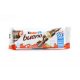 KINDER BUENO CSOKOLÁDÉ 43G