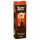 POCKET COFFEE DESSZERT T5 62,5G