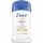 DOVE DEO STIFT ORIGINAL  40ML