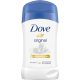 DOVE DEO STIFT ORIGINAL  40ML