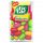 TIC-TAC FRUITY MIX 18G