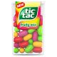 TIC-TAC FRUITY MIX 18G