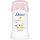 DOVE DEO STIFT INVISIBLE CARE 40ML