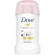 DOVE DEO STIFT INVISIBLE CARE 40ML