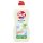 PUR MOSOGATÓSZER BALSAM ALOE VERA 450ML