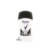 REXONA DEO STIFT INVISIBLE BLACK&WHITE 40ML