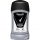 REXONA MEN DEO  STIFT INVISIBLE BLACK&WHITE 50ML