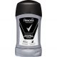 REXONA MEN DEO  STIFT INVISIBLE BLACK&WHITE 50ML