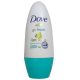 DOVE DEO ROLL PEAR&ALOE VERA 50ML