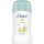 DOVE DEO STIFT PEAR&ALOE VERA 40ML