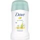 DOVE DEO STIFT PEAR&ALOE VERA 40ML