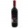 EGRI BOR CABERNET SAUVIGNON SZÁRAZ VÖRÖS 750ML+Ü