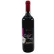 EGRI BOR CABERNET SAUVIGNON SZÁRAZ VÖRÖS 750ML+Ü