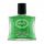 BRUT AFTER SHAVE ORIGINAL 100ML