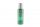 BRUT DEO ORIGINAL 200ML