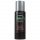 BRUT DEO SPRAY MUSK 200ML