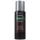 BRUT DEO SPRAY MUSK 200ML