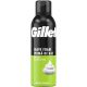 GILLETTE BOROTVAHAB CITRUS   200ML