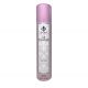 LUCIEN LEBRON DEO SPRAY NŐI LA COUTURE 75ML