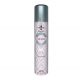 LUCIEN LEBRON DEO SPRAY NŐI MODA 75ML