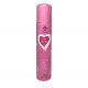 LUCIEN LEBRON DEO SPRAY NŐI MY LOVE 75ML