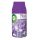 AIRWICK FRESHMATIC AUTOMATA LÉGFR.SPRAY UTÁNTÖLTŐ LEVENDULA 250ML