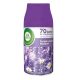 AIRWICK FRESHMATIC AUTOMATA LÉGFR.SPRAY UTÁNTÖLTŐ LEVENDULA 250ML