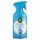 AIRWICK PURE LÉGFRISSÍTŐ SPRAY TAVASZI SZELLŐ 250ML