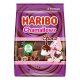 HARIBO GUMICUKOR CHAMALLOWS CHOCCO 160G