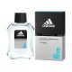 ADIDAS AFTER SHAVE ICE DIVE 100ML