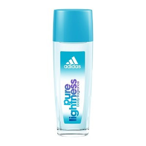 ADIDAS PARFÜM PUMPÁS SPRAY PURE LIGHT NESS FOR WOMEN 75ML