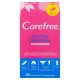 CAREFREE TISZTASÁGI BETÉT FLEXIFORM DEO FRESH 30DB