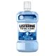 LISTERINE SZÁJVÍZ TOTAL CARE STAY WHITE 500ML