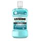 LISTERINE SZÁJVÍZ COOL MINT ZÉRÓ 250ML