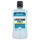 LISTERINE SZÁJVÍZ COOL MINT ZÉRÓ 500ML