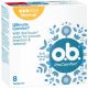 O.B. PROCOMFORT TAMPON NORMAL 8DB