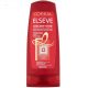 ELSEVE HAJBALZSAM COLOR VIVE 200ML