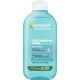 GARNIER SKIN NATURALS ARCTISZTÍTÓ TONIK PURE 200ML